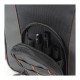 PORTE-DOCUMENTS SENTINEL BLACK-LINE