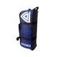 SAC POLYVALENT JFK BLEU