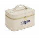 CANVAS VANITY CASE