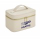 CANVAS VANITY CASE