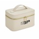 CANVAS VANITY CASE