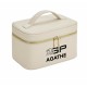 CANVAS VANITY CASE