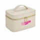 CANVAS VANITY CASE