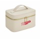 CANVAS VANITY CASE