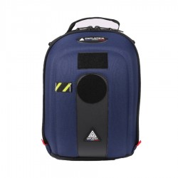 SAC MATT MINI DIMATEX