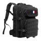 SAC A DOS 40L