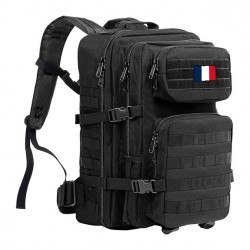 SAC A DOS 40L