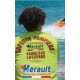 T-SHIRT SAPEUR POMPIER SAUVETEUR PERSONNALISÉ