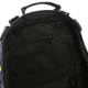 SAC MATT BLEU NUIT