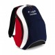 SAC A DOS JEUNE SAPEURS-POMPIERS TEAMWEAR J 21L