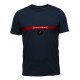 T-SHIRT SAPEURS POMPIERS