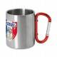 MUG ECUSSON SAPEURS-POMPIERS