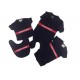 Pack bébé super pompier