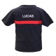 T-SHIRT SUPER POMPIER®