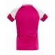 T-SHIRT SPORT OLIMPIA FEMME