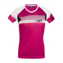 T-SHIRT SPORT OLIMPIA FEMME