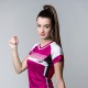 T-SHIRT SPORT OLIMPIA FEMME
