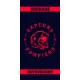 SERVIETTE de BAINS