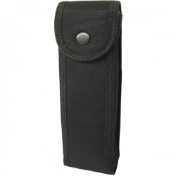 ETUI CORDURA POUR CLE ET LAMPE