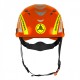CASQUE JSP FRANCE ELITE