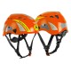 CASQUE JSP FRANCE ELITE