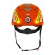 CASQUE JSP FRANCE ELITE