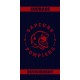 SERVIETTE de BAINS