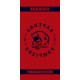 SERVIETTE de BAINS
