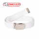 CEINTURE SANGLE