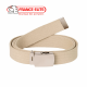 CEINTURE SANGLE