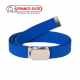 CEINTURE SANGLE