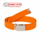 CEINTURE SANGLE