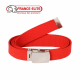 CEINTURE SANGLE