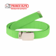 CEINTURE SANGLE