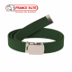 CEINTURE SANGLE