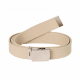 CEINTURE SANGLE