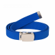 CEINTURE SANGLE
