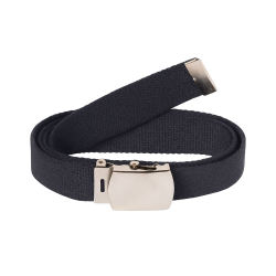CEINTURE SANGLE COULEUR