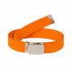 CEINTURE SANGLE