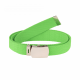 CEINTURE SANGLE