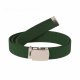 CEINTURE SANGLE