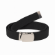 CEINTURE SANGLE