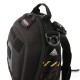 SAC MATT BLACK LINE DIMATEX