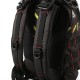 SAC MATT BLACK LINE DIMATEX