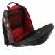 SAC MATT BLACK LINE DIMATEX