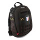 SAC MATT BLACK LINE DIMATEX
