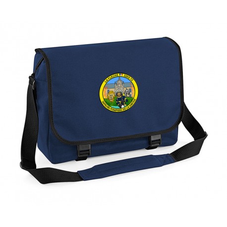 SACOCHE PORTE-DOCUMENT PERSONNALISEE SACOCHE PORTE-DOCUMENT PERSONNALISEE