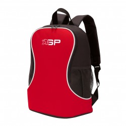 CARTABLE ROUGE SP 10L
