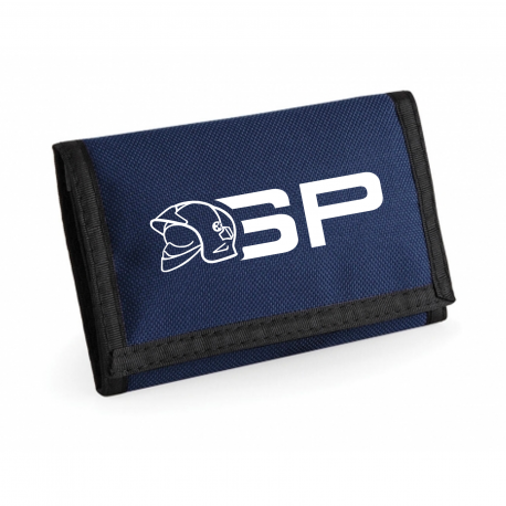 Porte-monnaie SP