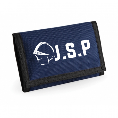 Porte-monnaie JSP